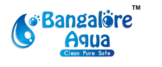 Bangalore Aqua