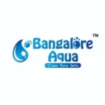 Bangalore Aqua and Energy Pvt. Ltd.